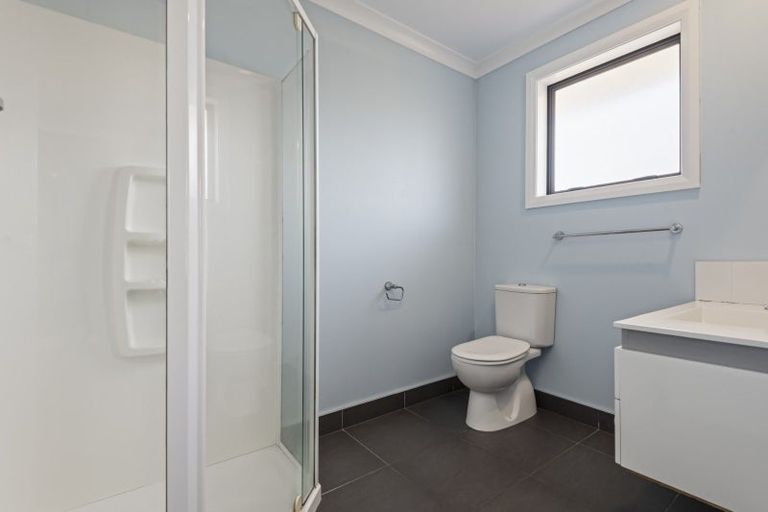 Photo of property in 132a Ferguson Street, West End, Palmerston North, 4412