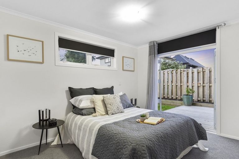 Photo of property in 75b Dickson Road, Papamoa Beach, Papamoa, 3118