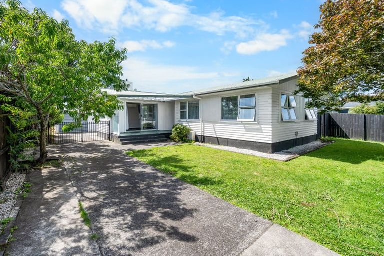 Photo of property in 9 Sacha Place, Glenview, Hamilton, 3206