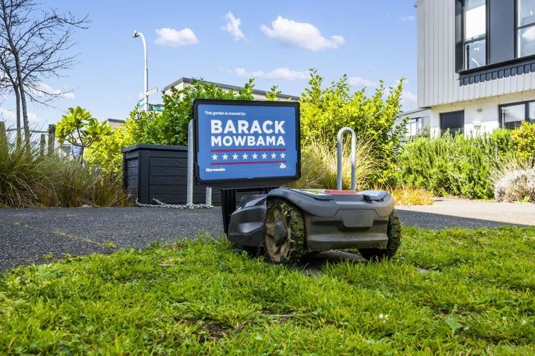 Photo of property in 105 Mangahoe Road, Mount Wellington, Auckland, 1062