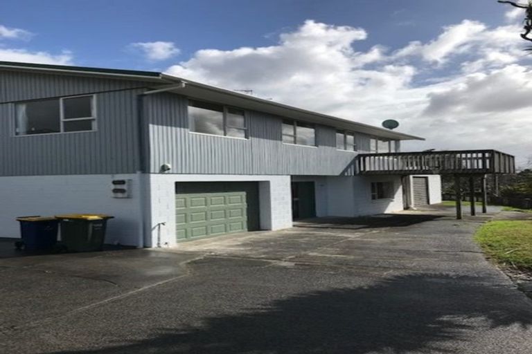 Photo of property in 26 Ferry Parade, Herald Island, Auckland, 0618