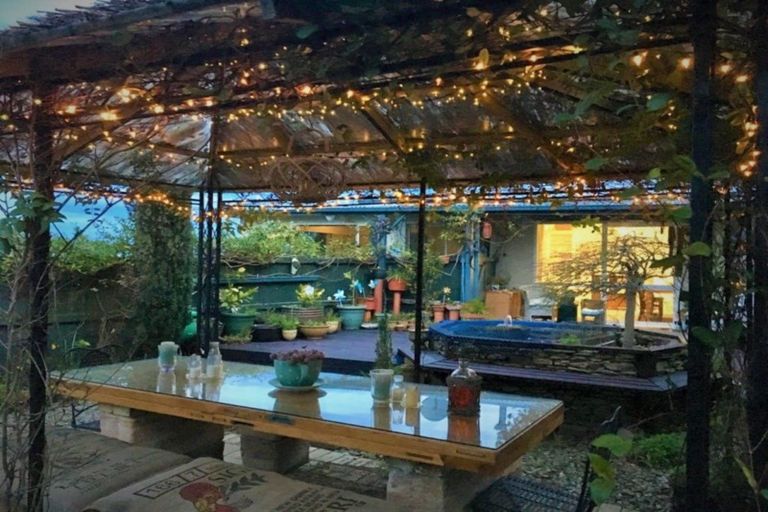 Photo of property in 1 Nith Street, Oamaru North, Oamaru, 9400