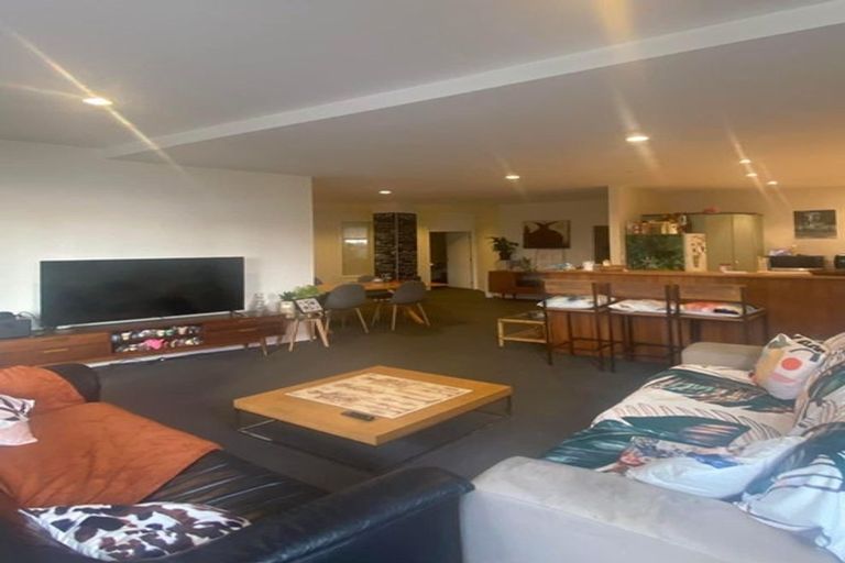 Photo of property in The Plumbers Building, 1b/124 Wakefield Street, Te Aro, Wellington, 6011