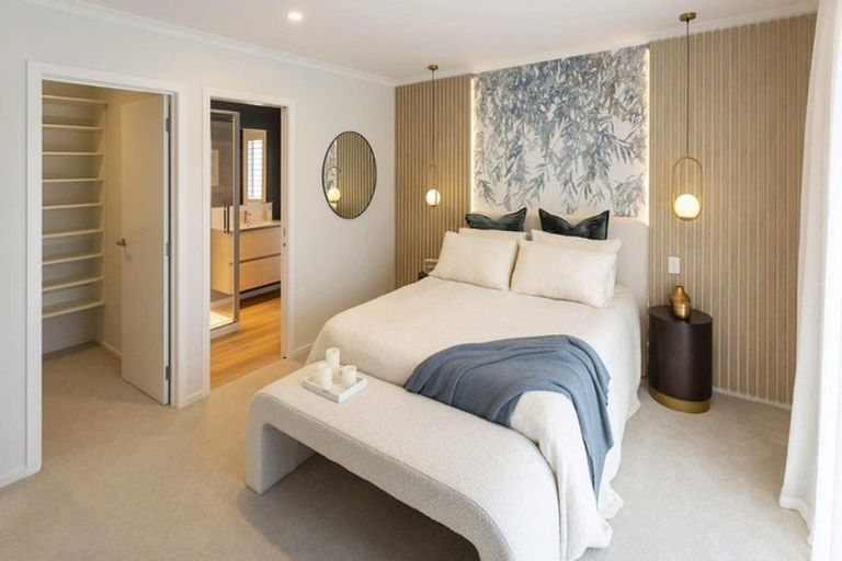 Photo of property in 14 Mclachlan Way, Pokeno, 2471