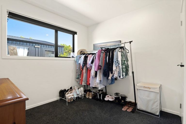 Photo of property in 41 Main Road, Fairfield, Dunedin, 9018