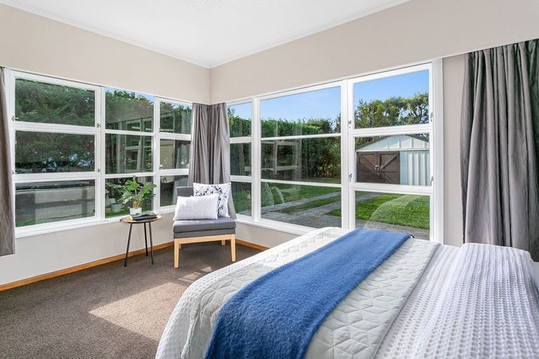 Photo of property in 5 Taplin Road, Matangi, Hamilton, 3283