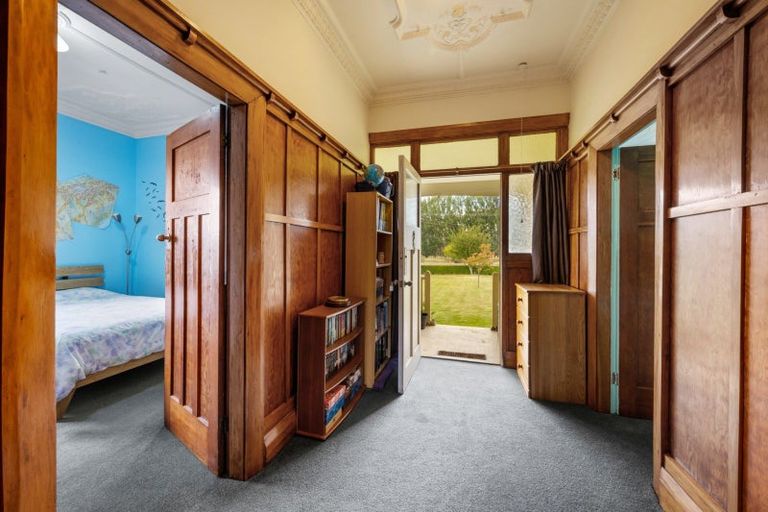 Photo of property in 677 Springvale Road, Springvale, Alexandra, 9393