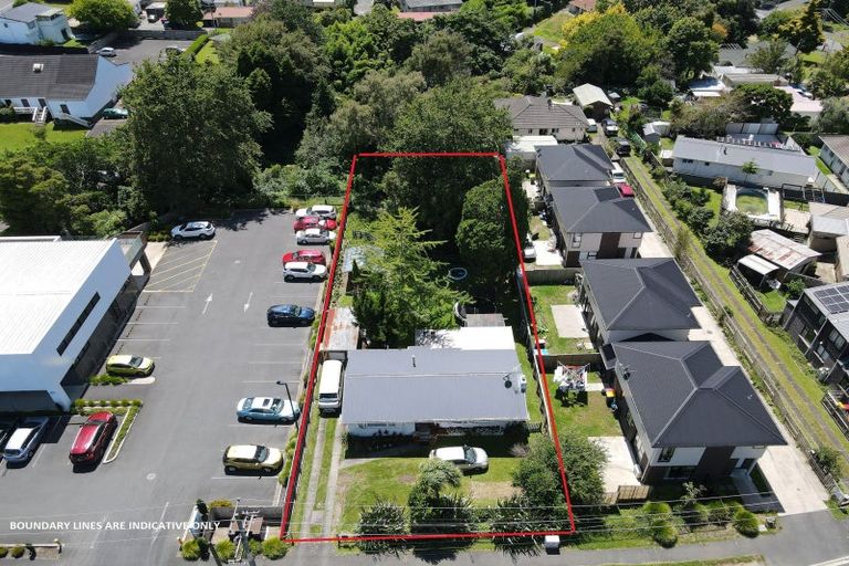 Photo of property in 7 Urlich Avenue, Melville, Hamilton, 3206