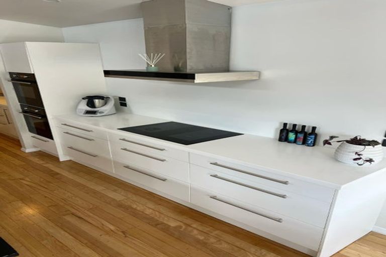 Photo of property in 294 Kamo Road, Te Kamo, Whangarei, 0112