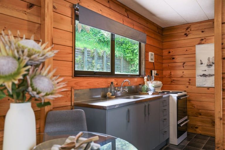 Photo of property in 9 Tihi Road, Springfield, Rotorua, 3015