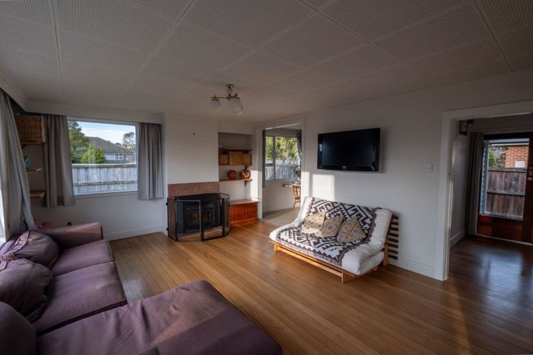 Photo of property in 1/46 Maryhill Avenue, Hoon Hay, Christchurch, 8025