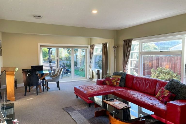 Photo of property in 125 Milton Street, Somerfield, Christchurch, 8024