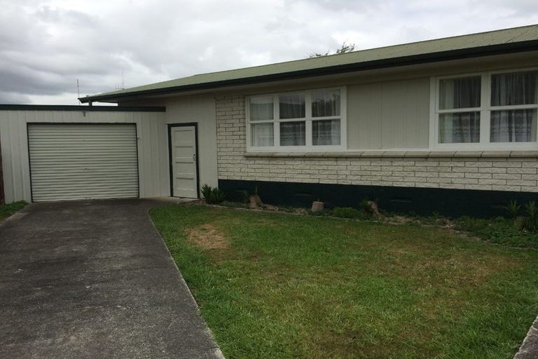 Photo of property in 42 Alderson Road, Fairview Downs, Hamilton, 3214