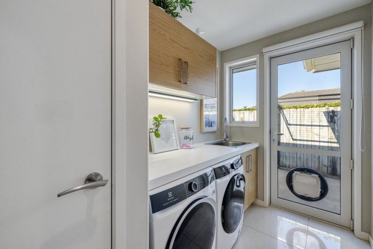 Photo of property in 610 Gloucester Road, Papamoa Beach, Papamoa, 3118