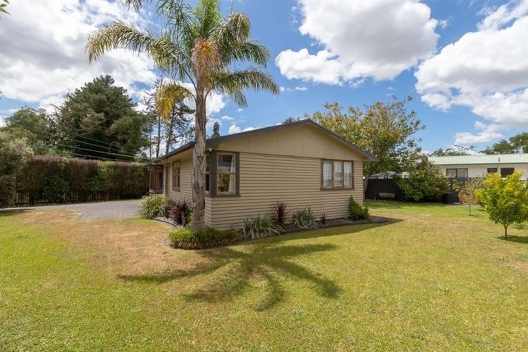 Photo of property in 39 Pine Avenue, Bader, Hamilton, 3206