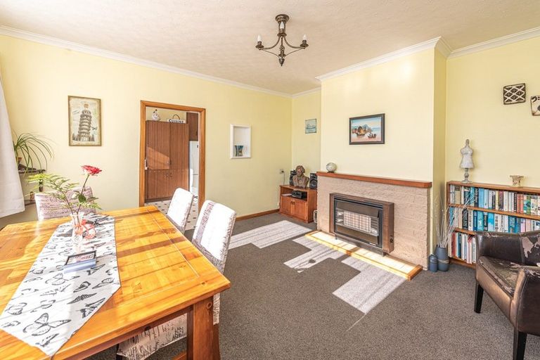 Photo of property in 75 Fitzherbert Avenue, Tawhero, Whanganui, 4501