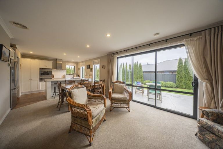 Photo of property in 21 South Arm Drive, Te Anau, 9600