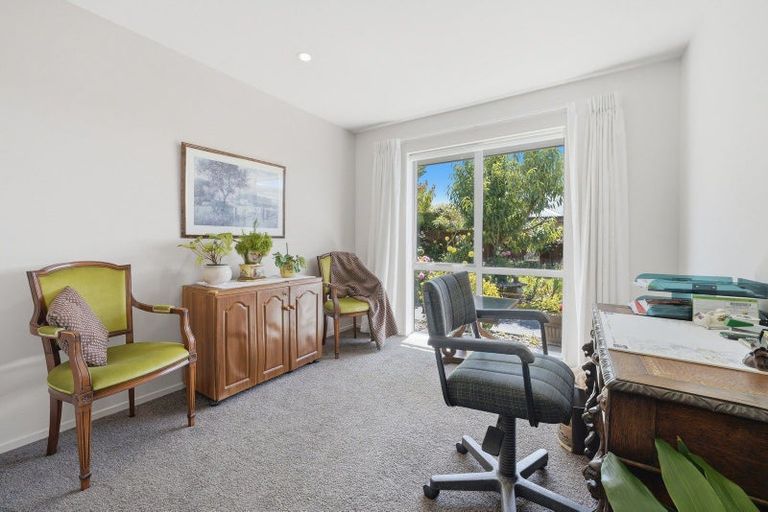 Photo of property in 23 Huntingdon Drive, Rangiora, 7400