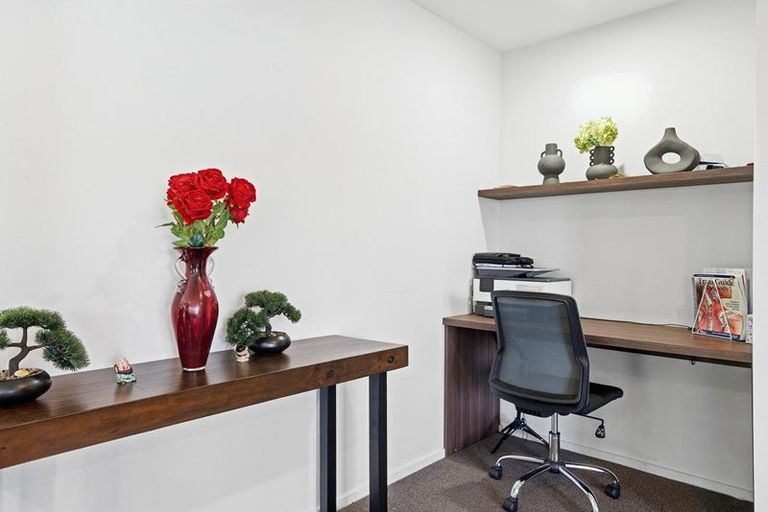 Photo of property in 26 Larissa Road, Halswell, Christchurch, 8025