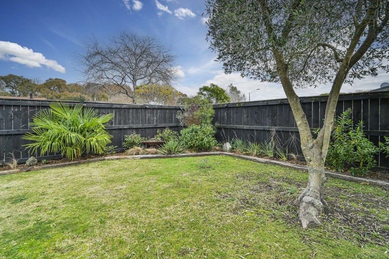 Photo of property in 603 Gordon Road, Raureka, Hastings, 4120