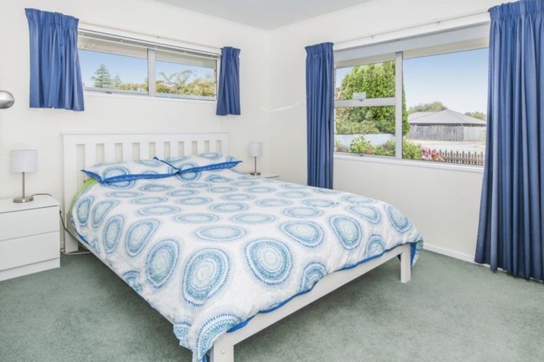 Photo of property in 192 Horndon Street, Darfield, 7510