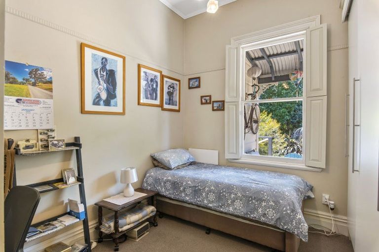 Photo of property in 16 Rata Road, Raumati Beach, Paraparaumu, 5032