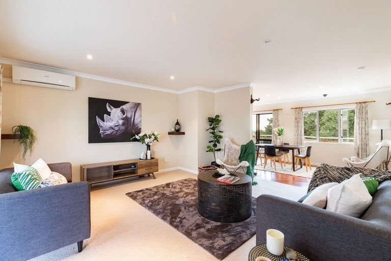 Photo of property in 72 Port Albert Road, Wellsford, 0900