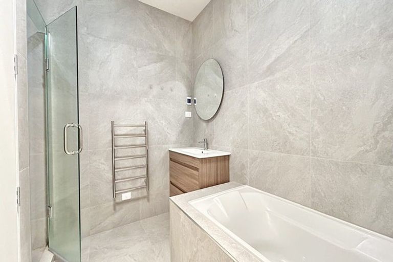 Photo of property in 24 Porowha Road, Westgate, Auckland, 0814