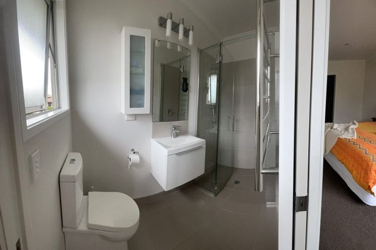 Photo of property in 50 Milano Boulevard, Karaka, Papakura, 2113