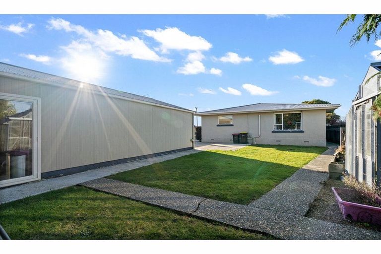 Photo of property in 338 Racecourse Road, Waverley, Invercargill, 9810