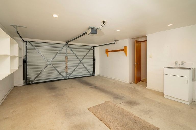 Photo of property in 8a Chisnall Street, Stoke, Nelson, 7011