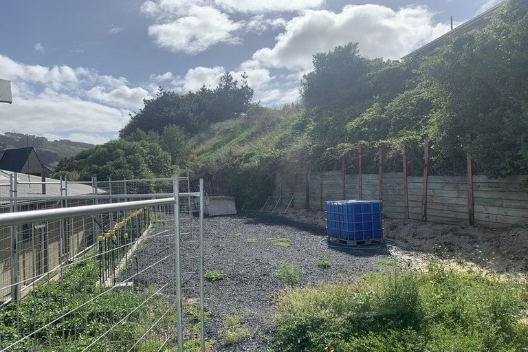 Photo of property in 337 Tomahawk Road, Ocean Grove, Dunedin, 9013