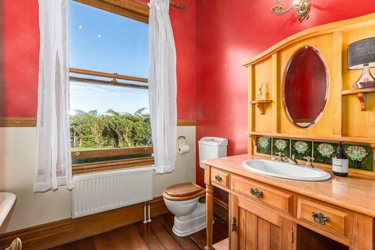 Photo of property in 57 Kaitangata Crescent, Kelson, Lower Hutt, 5010