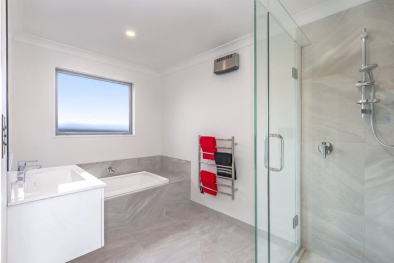 Photo of property in 118 Broadlands Drive, Rolleston, 7615