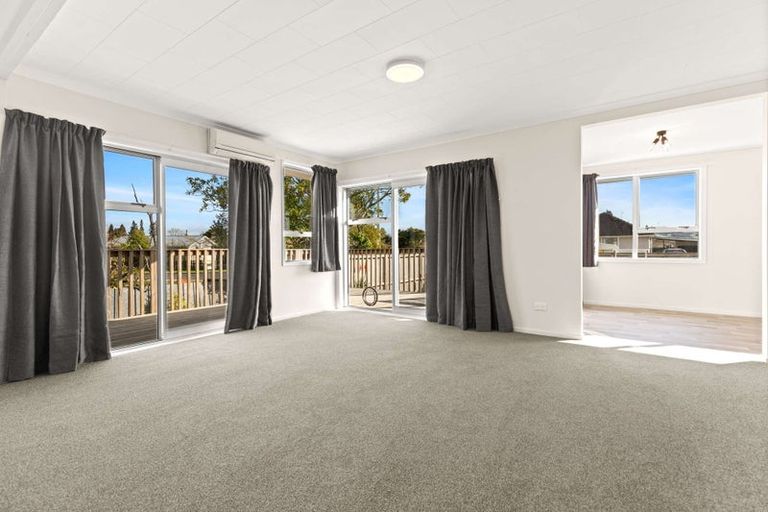 Photo of property in 12a Rimu Street, Edgecumbe, 3120