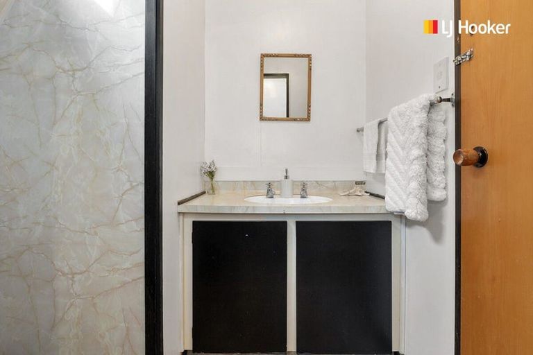 Photo of property in 93 Queen Street, North Dunedin, Dunedin, 9016