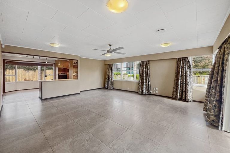 Photo of property in 11 Glasgow Street, St Andrews, Hamilton, 3200