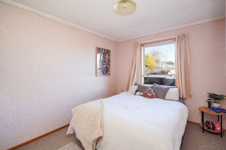 Photo of property in 59 Saint Andrew Street, Richmond, Invercargill, 9810