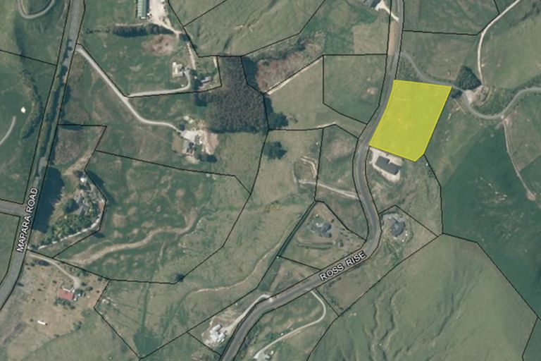 Photo of property in 78 Ross Rise, Kinloch, Taupo, 3385