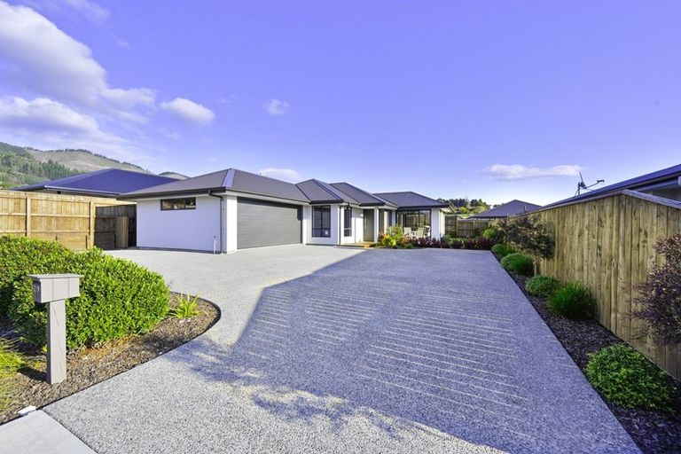 Photo of property in 20 Hart Road, Richmond, 7020