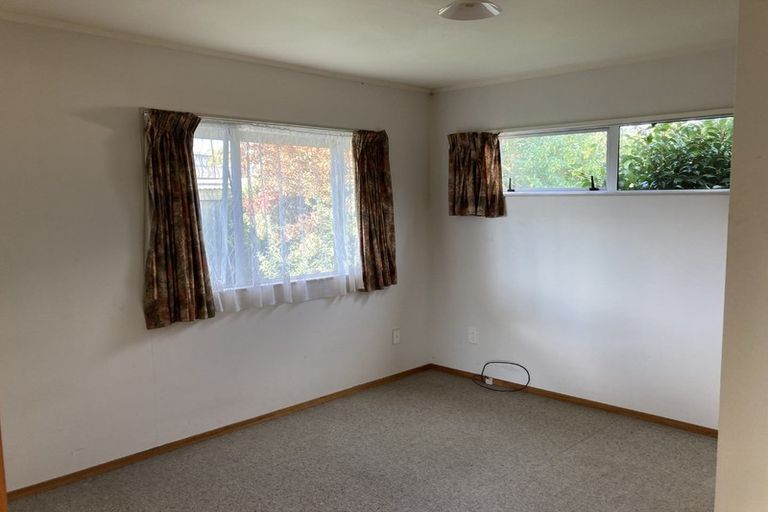 Photo of property in 39 Hornbrook Street, Temuka, 7920
