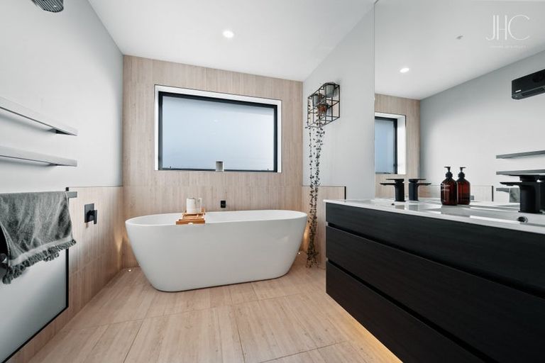 Photo of property in 8 Pegasus Court, Mount Pisa, Cromwell, 9383