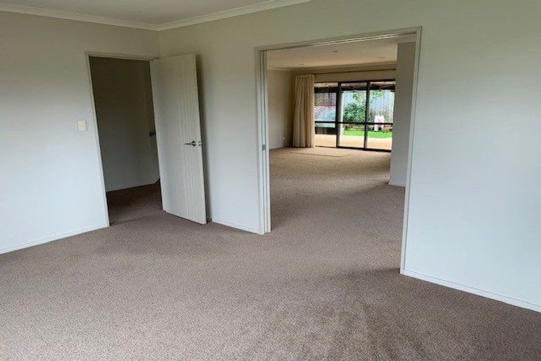 Photo of property in 8 Estuary Close, Warkworth, 0910