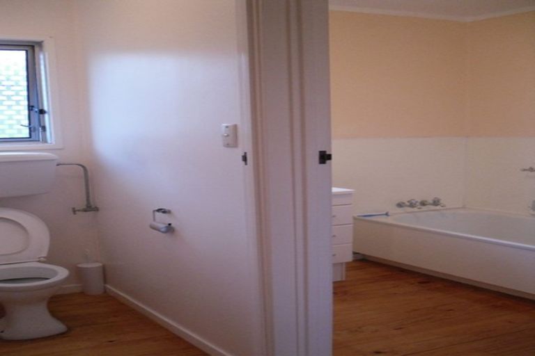 Photo of property in 4/37 Gardner Avenue, New Lynn, Auckland, 0600