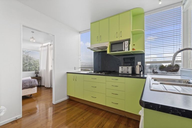 Photo of property in 43 Lytton Street, Glenholme, Rotorua, 3010