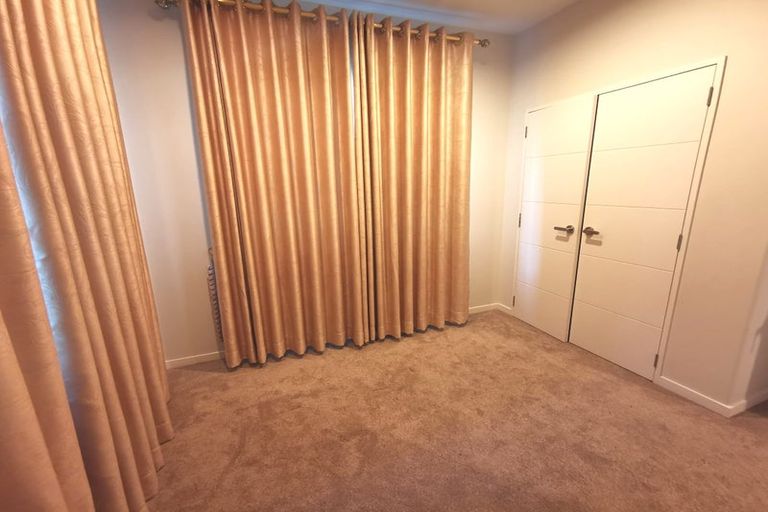 Photo of property in 6 Sunshine Lane, Flat Bush, Auckland, 2019