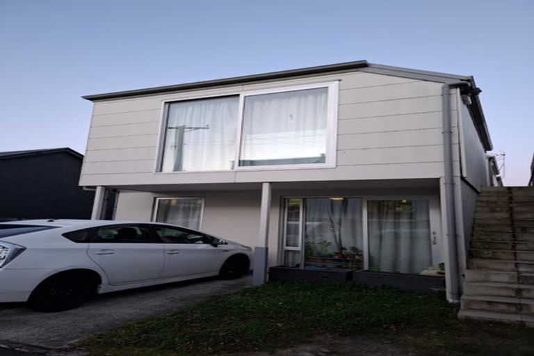 Photo of property in 115 Clyde Street, North Dunedin, Dunedin, 9016