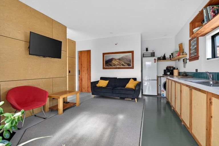 Photo of property in 233a Letts Gully Road, Letts Gully, Alexandra, 9393