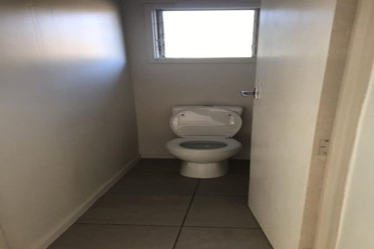 Photo of property in 49 Hotham Street, Murchison, 7007