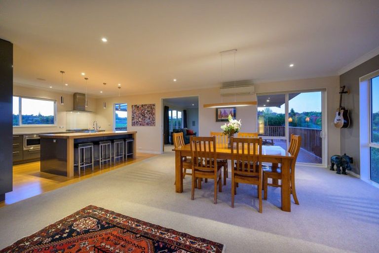 Photo of property in 43 Brabant Drive, Ruby Bay, Mapua, 7005